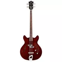 Guild Starfire I Bass VWN