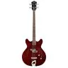 Guild Starfire I Bass VWN