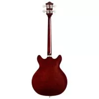 Guild Starfire I Bass VWN