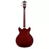 Guild Starfire I Bass VWN
