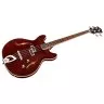 Guild Starfire I Bass VWN
