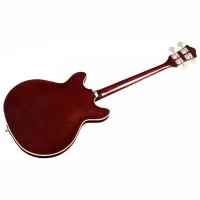 Guild Starfire I Bass VWN