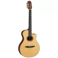Yamaha NCX3 (Natural)