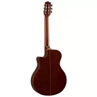 Yamaha NCX3 (Natural)