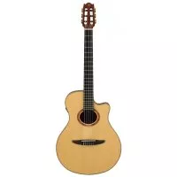 Yamaha NCX3 (Natural)