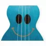 Mahalo U-SMILE TBU Mahalo U-SMILE TBU
