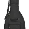 RockBag RB20509B
