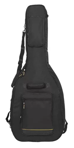 RockBag RB20509B
