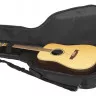 RockBag RB20509B
