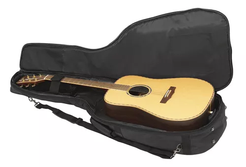 RockBag RB20509B