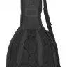 RockBag RB20509B