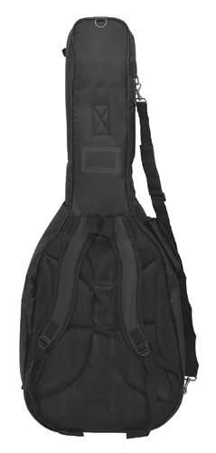 RockBag RB20509B