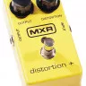 Dunlop M104 MXR Distortion+