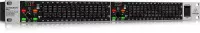 Behringer FBQ1502HD