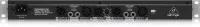 Behringer FBQ1502HD