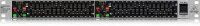 Behringer FBQ1502HD