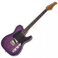 Schecter PT SPECIAL PBP