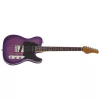Schecter PT SPECIAL PBP
