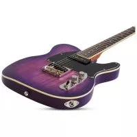 Schecter PT SPECIAL PBP