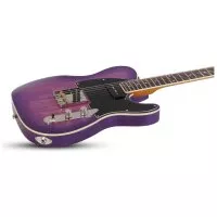 Schecter PT SPECIAL PBP