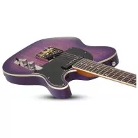 Schecter PT SPECIAL PBP