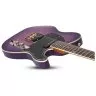 Schecter PT SPECIAL PBP