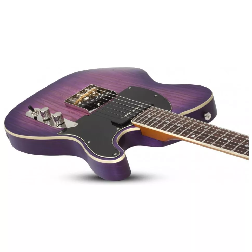 Schecter PT SPECIAL PBP
