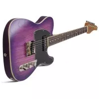 Schecter PT SPECIAL PBP
