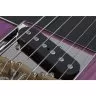 Schecter PT SPECIAL PBP