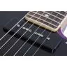 Schecter PT SPECIAL PBP