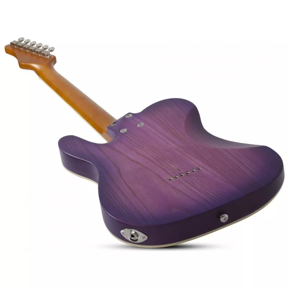 Schecter PT SPECIAL PBP