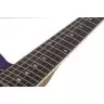 Schecter PT SPECIAL PBP