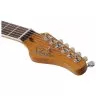 Schecter PT SPECIAL PBP