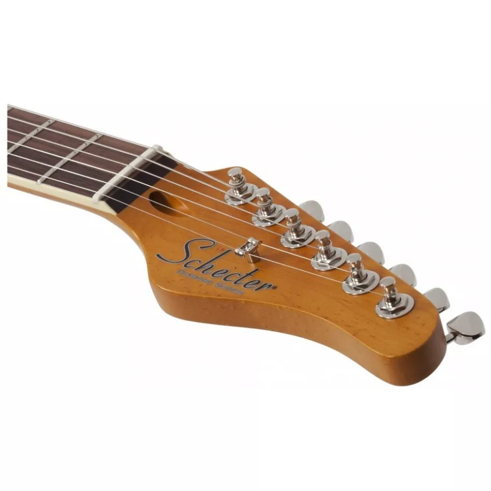 Schecter PT SPECIAL PBP