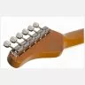 Schecter PT SPECIAL PBP