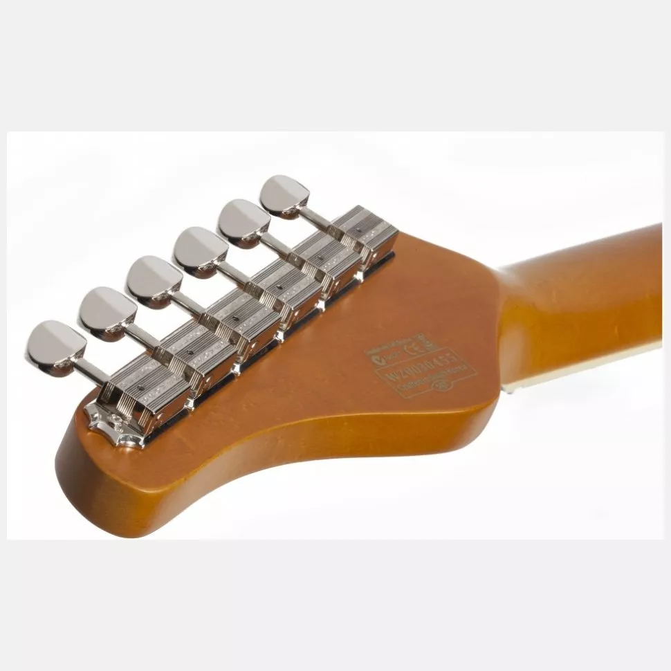 Schecter PT SPECIAL PBP
