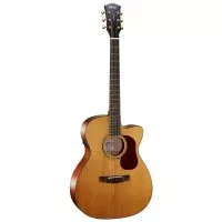 Cort GOLD OC6 (Natural)
