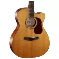 Cort GOLD OC6 (Natural)