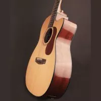 Cort GOLD OC6 (Natural)