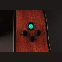 Cort GOLD OC6 (Natural)