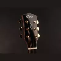 Cort GOLD OC6 (Natural)