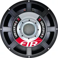 Celestion FTR15-4080F