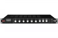 Warm Audio Bus-Comp