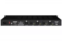 Warm Audio Bus-Comp
