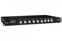 Warm Audio Bus-Comp