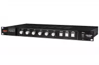 Warm Audio Bus-Comp