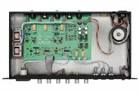 Warm Audio Bus-Comp