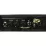 Ashdown STUDIO-TOURBUS