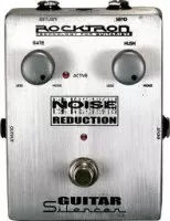 RockTron Boutique Guitar Silencer