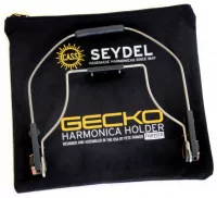Seydel GECKO